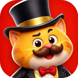 Supermarket Tycoon Empire simgesi